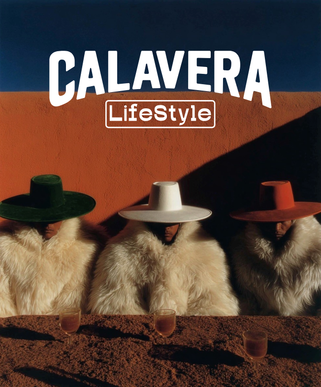 THE BRIGHT SIDE OF MESS