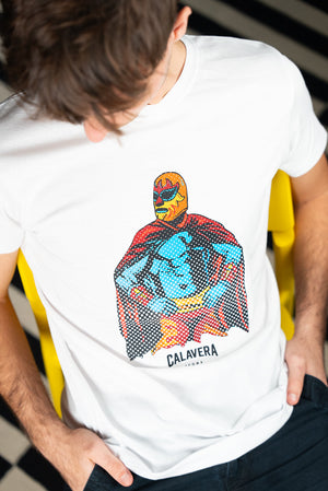 Collezione ICON