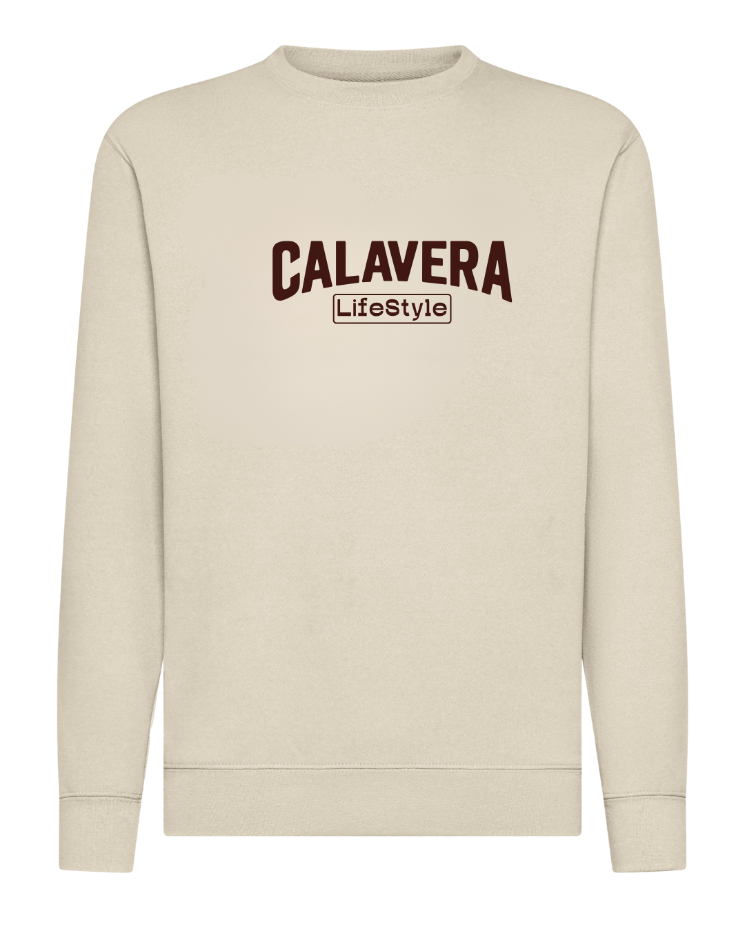 Crewneck