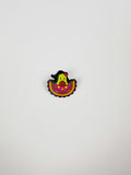 PIN AVOSUMMER