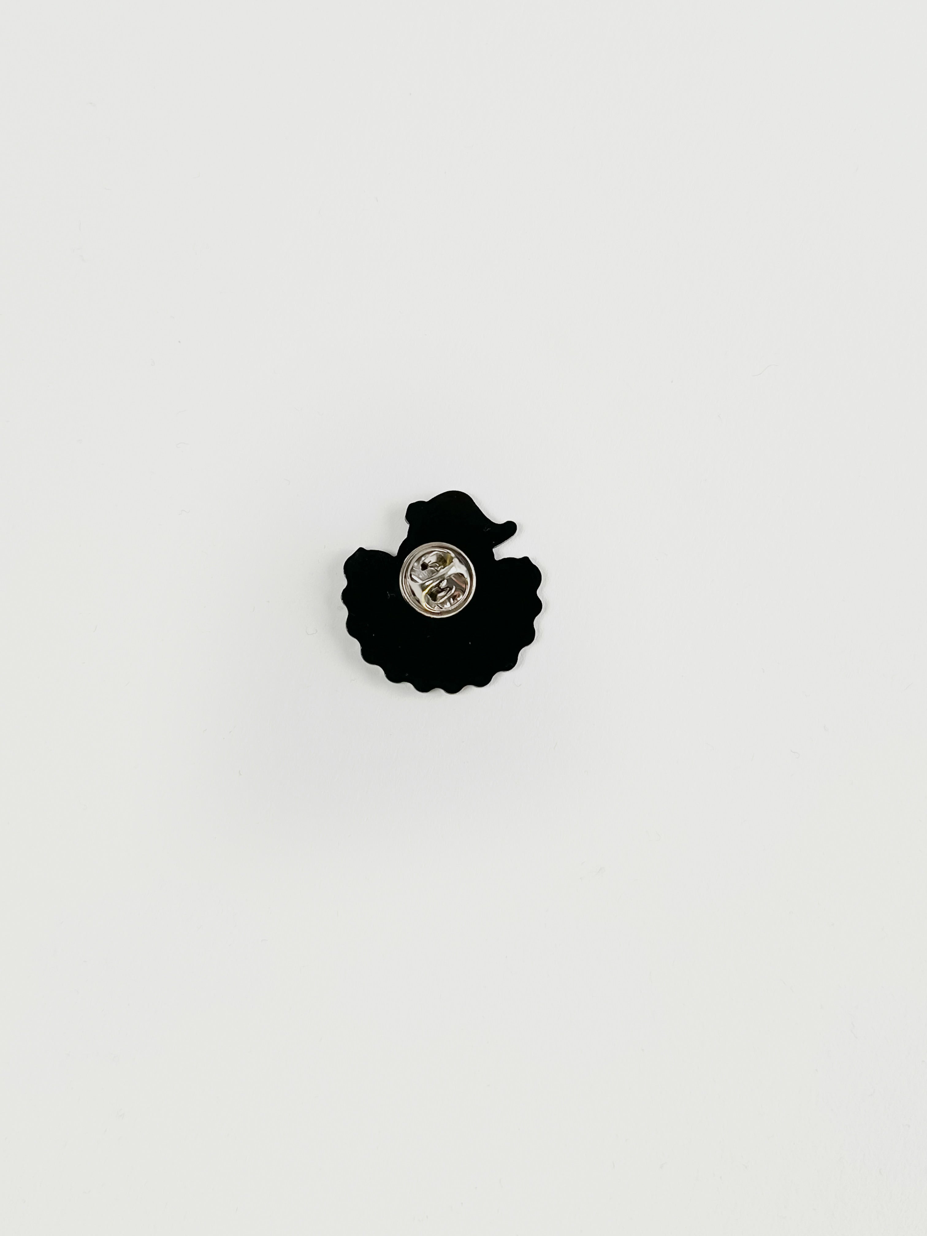 PIN AVOSUMMER