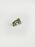 PIN TACOS