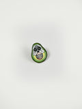 PIN AVOCADO