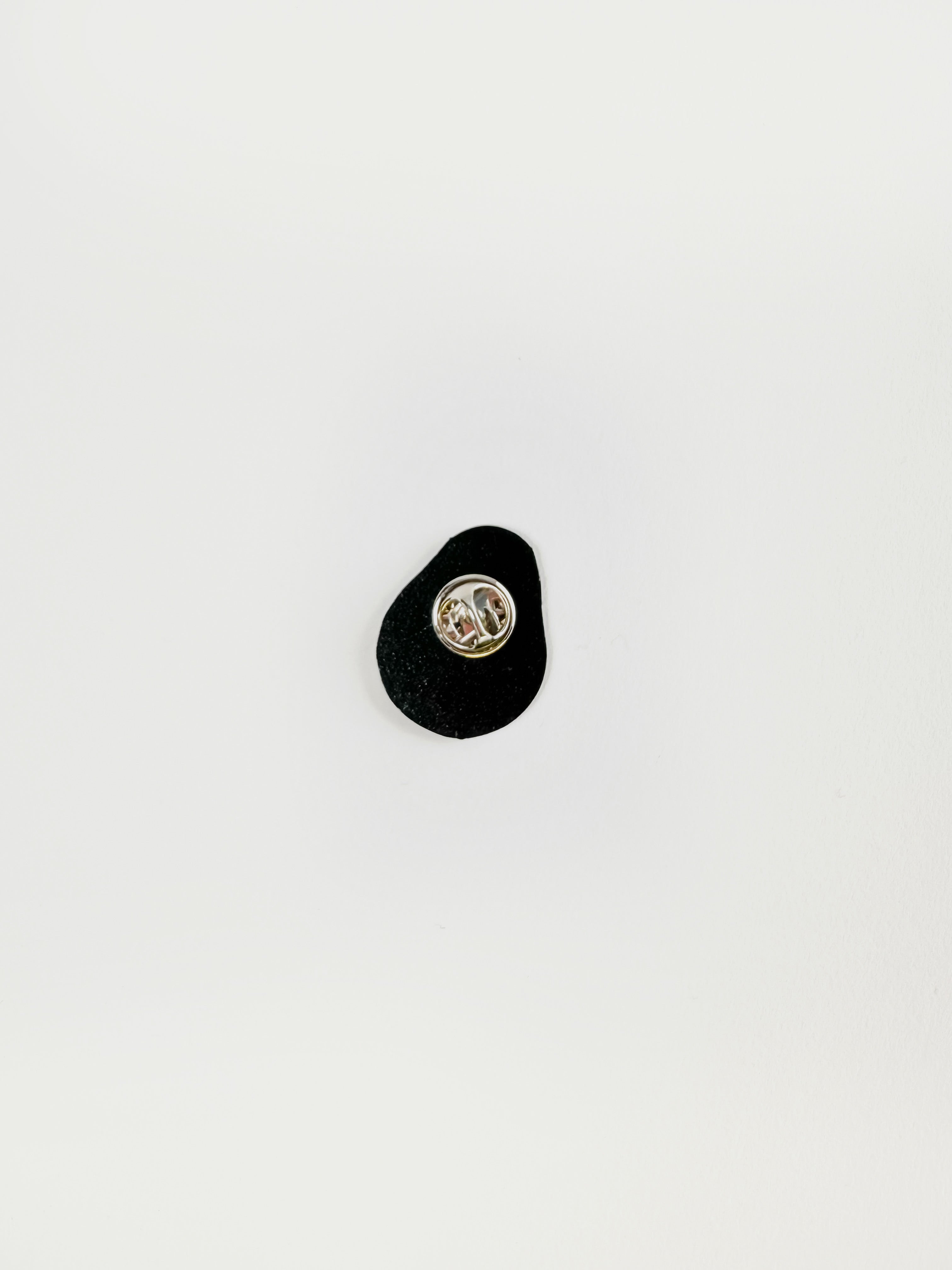 PIN AVOCADO
