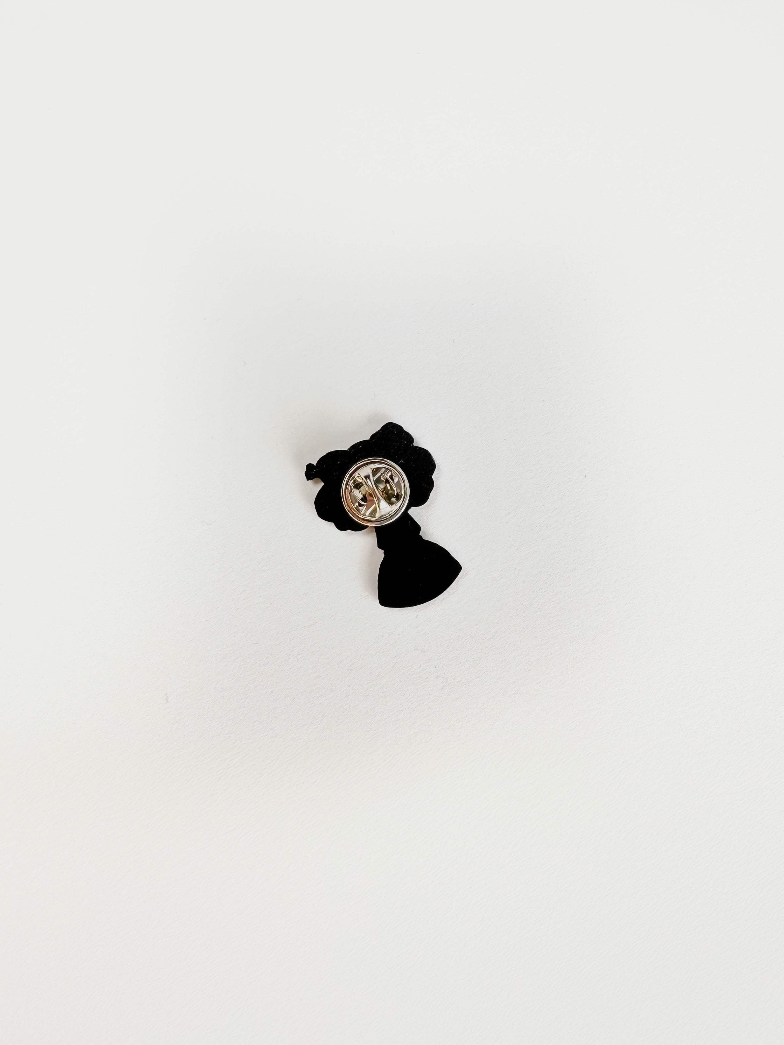 PIN CATRINA
