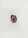 CUORE SACRO MAGNETE