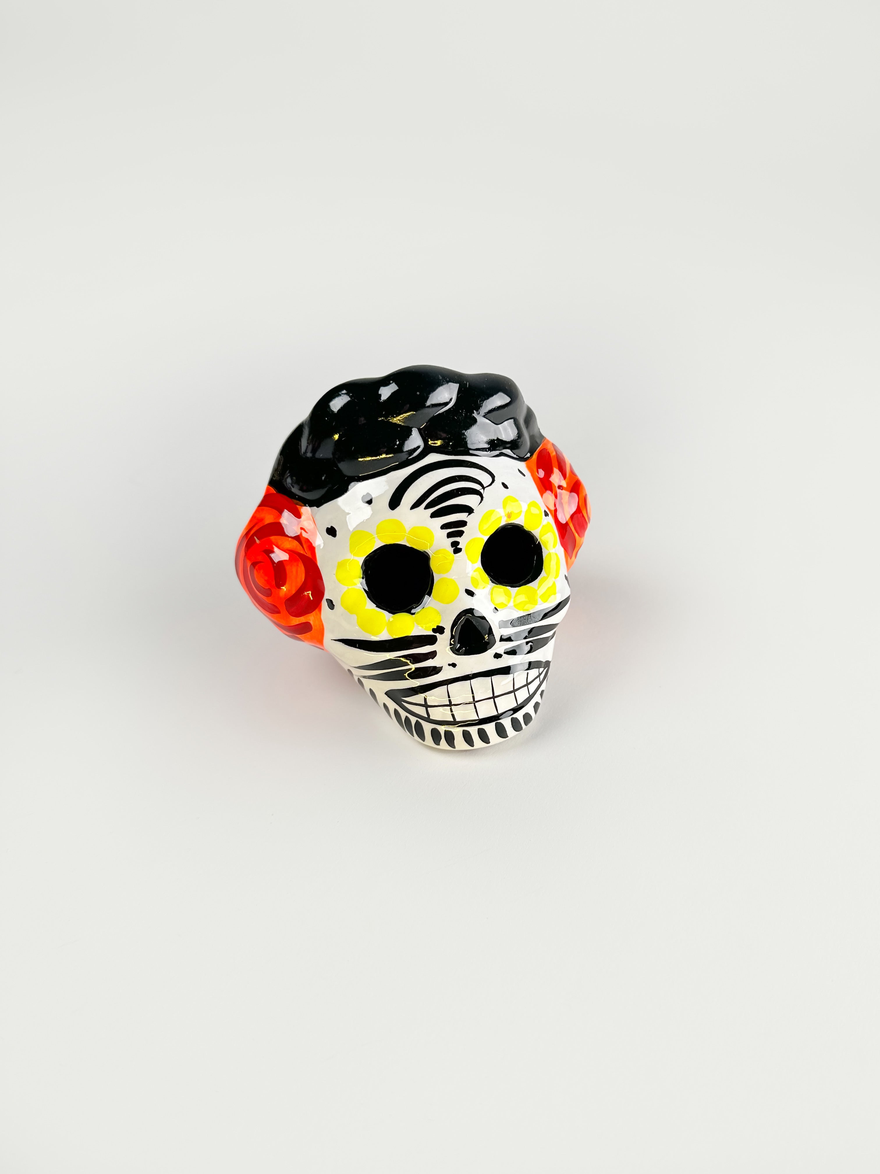 TESCHIO FRIDA