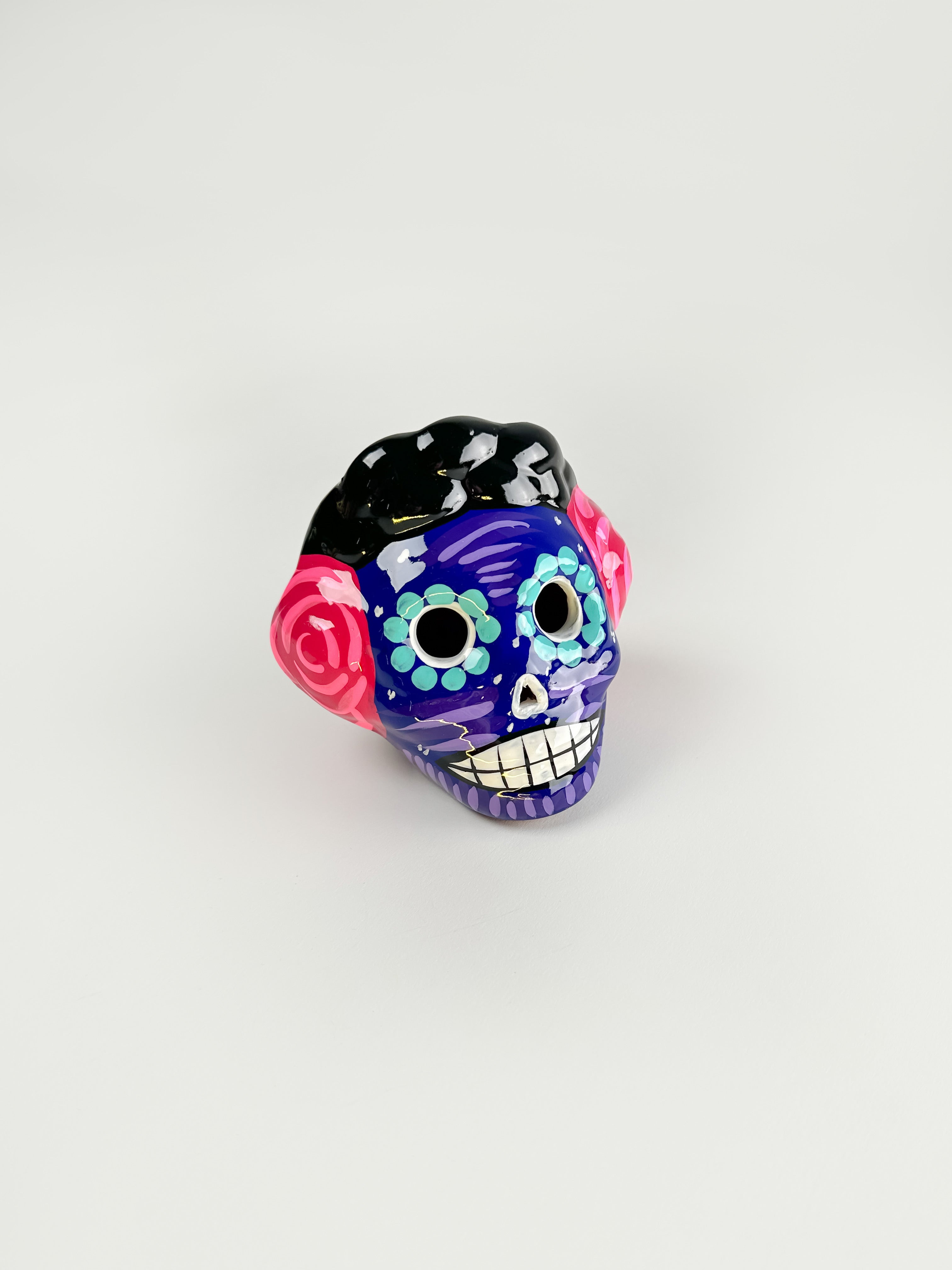 TESCHIO FRIDA