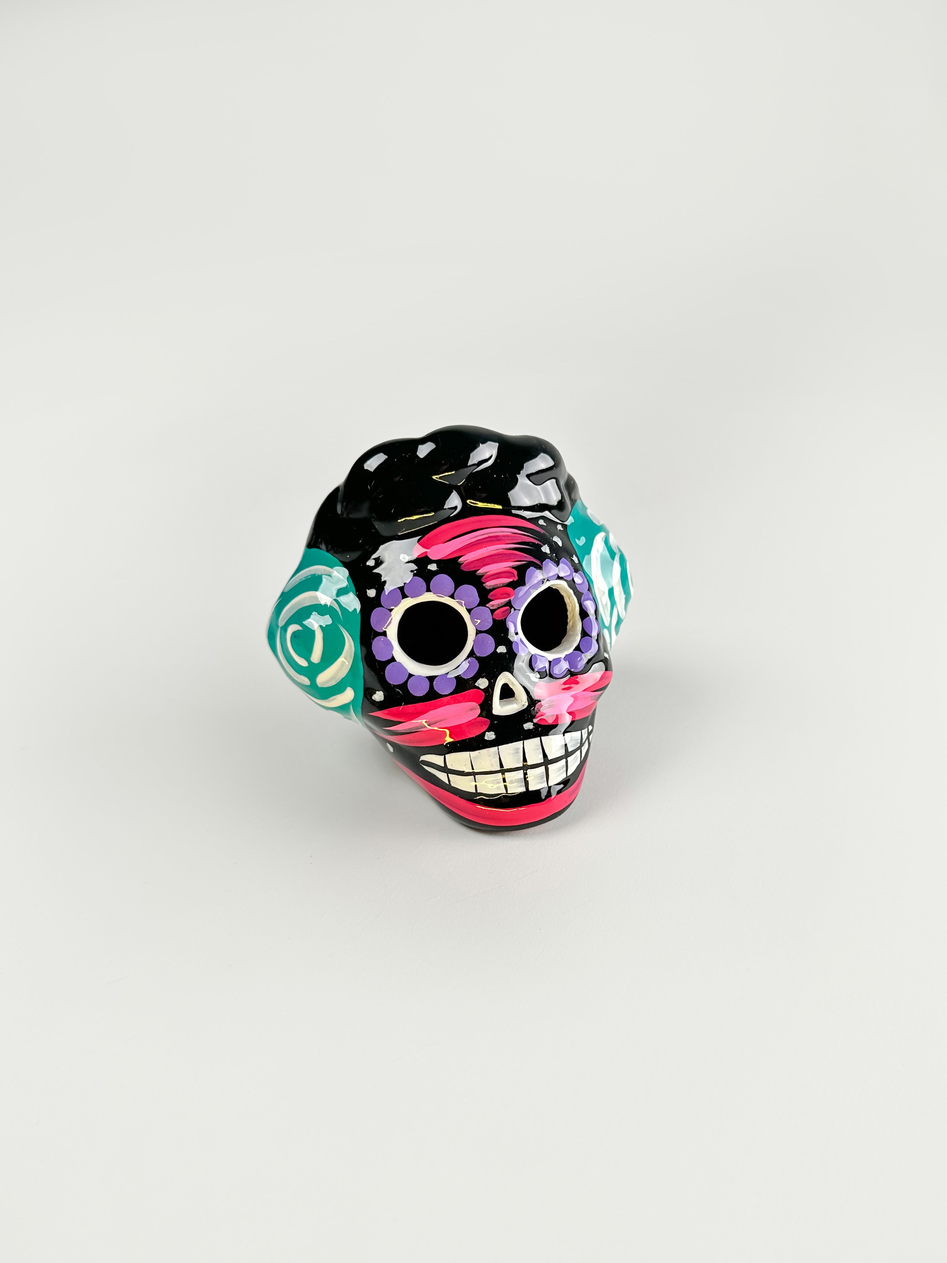 TESCHIO FRIDA