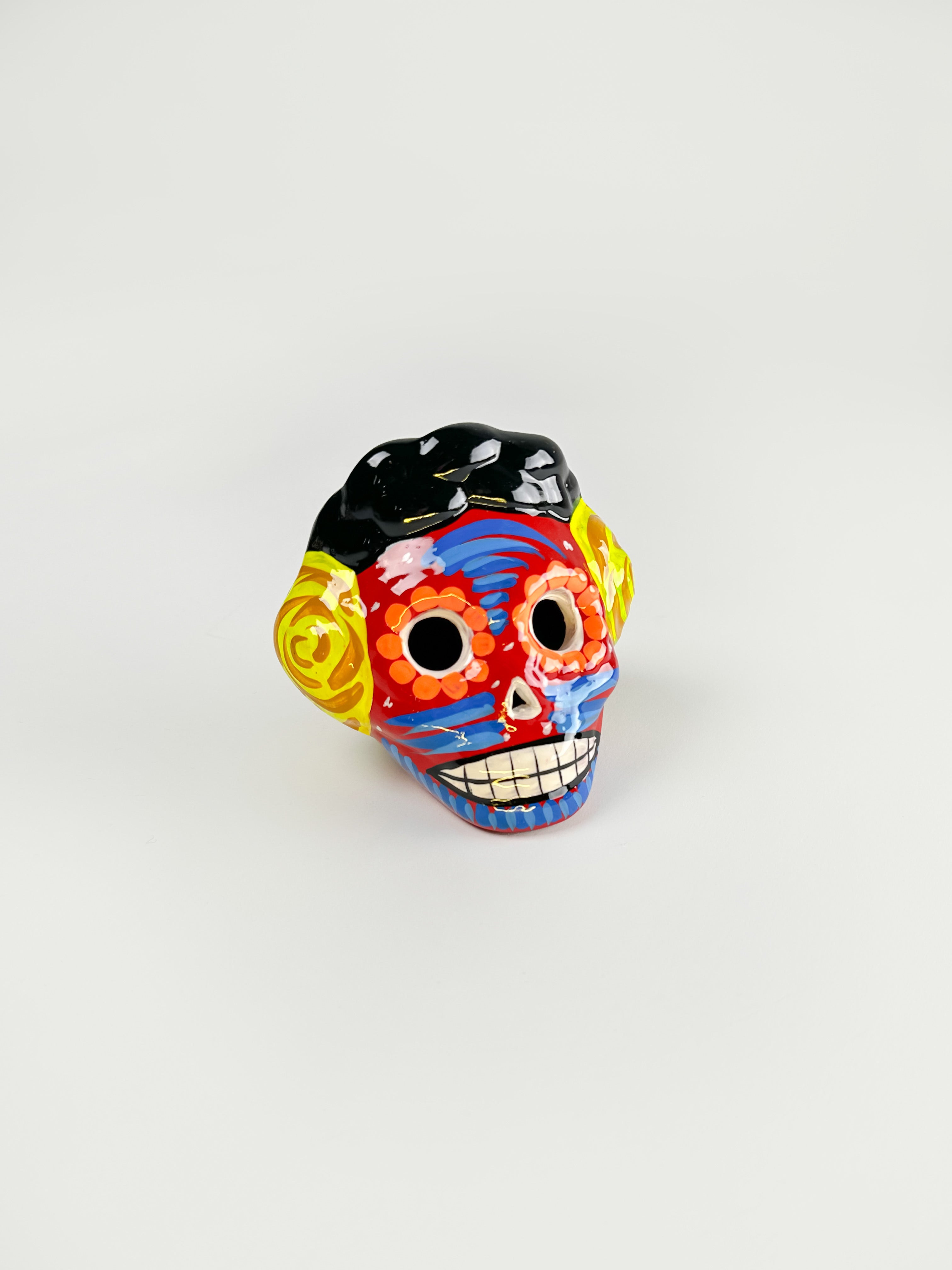 TESCHIO FRIDA
