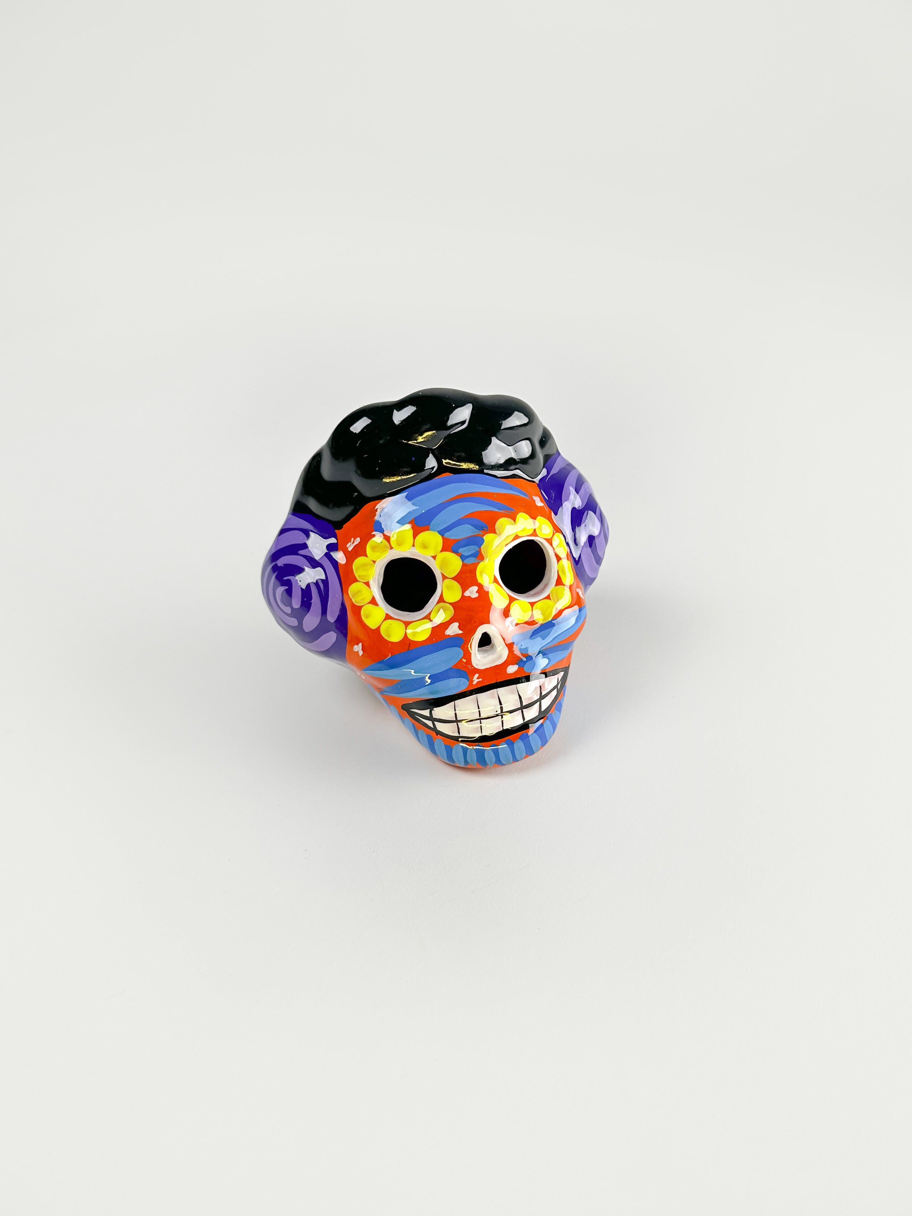 TESCHIO FRIDA