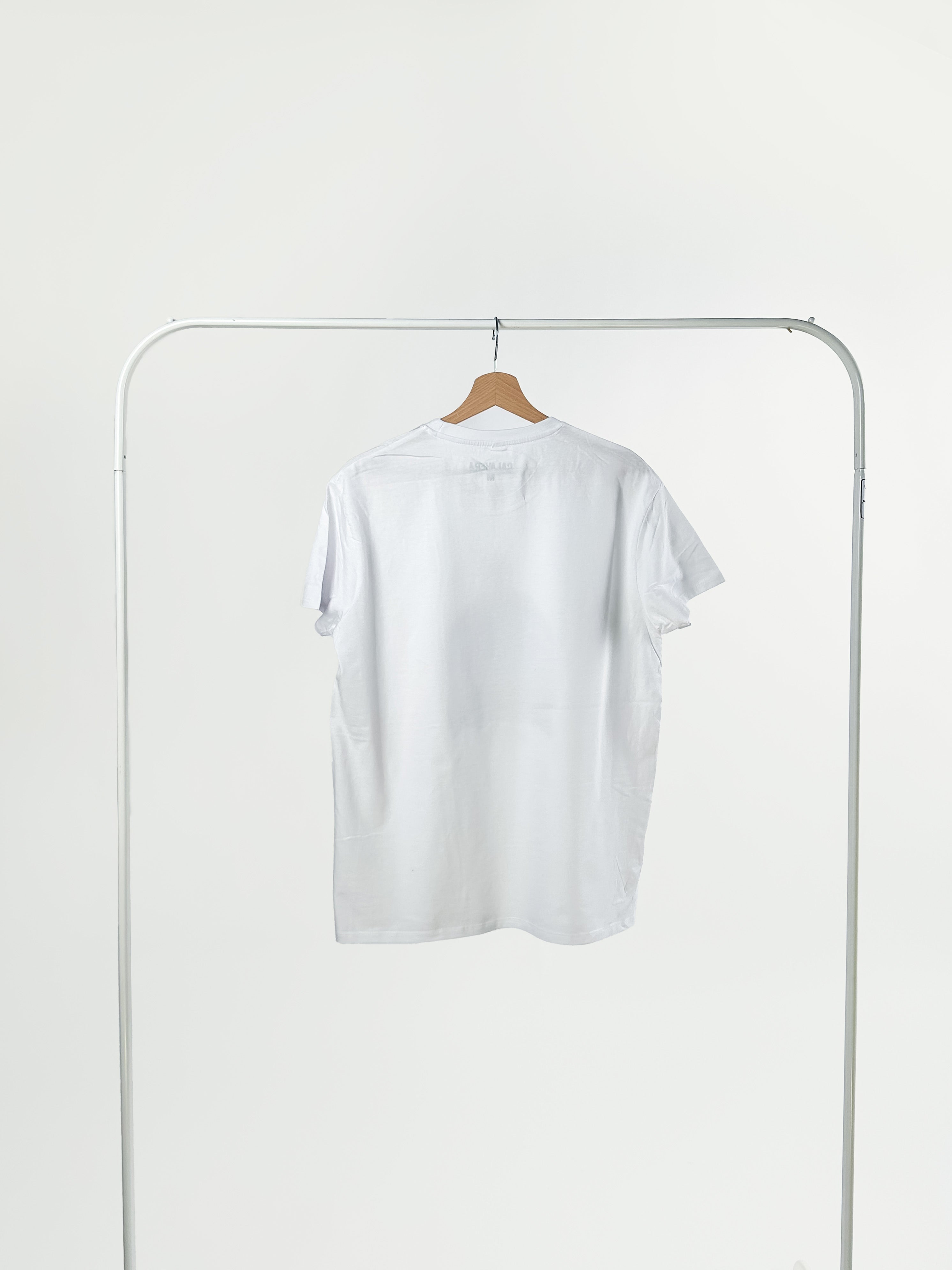 T-shirt Luchador Unisex By ICON