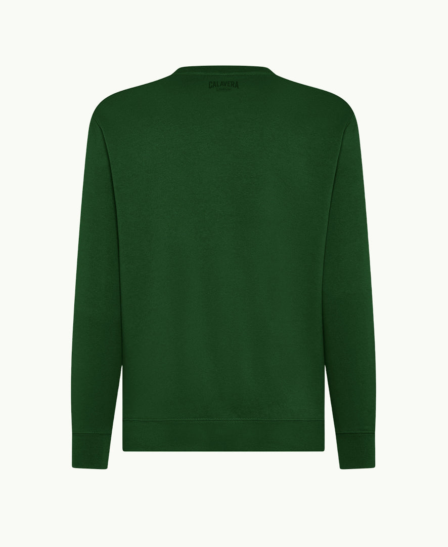 Crewneck Plan Perfecto