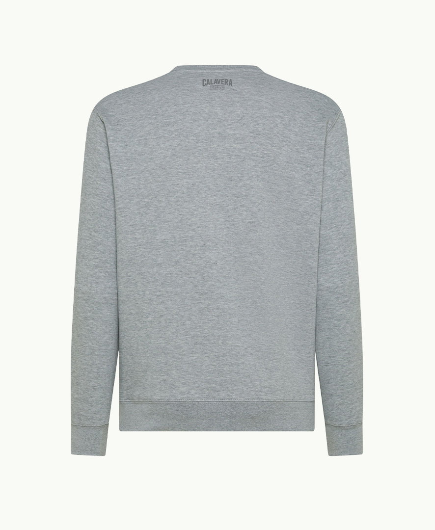 Crewneck Plan Perfecto