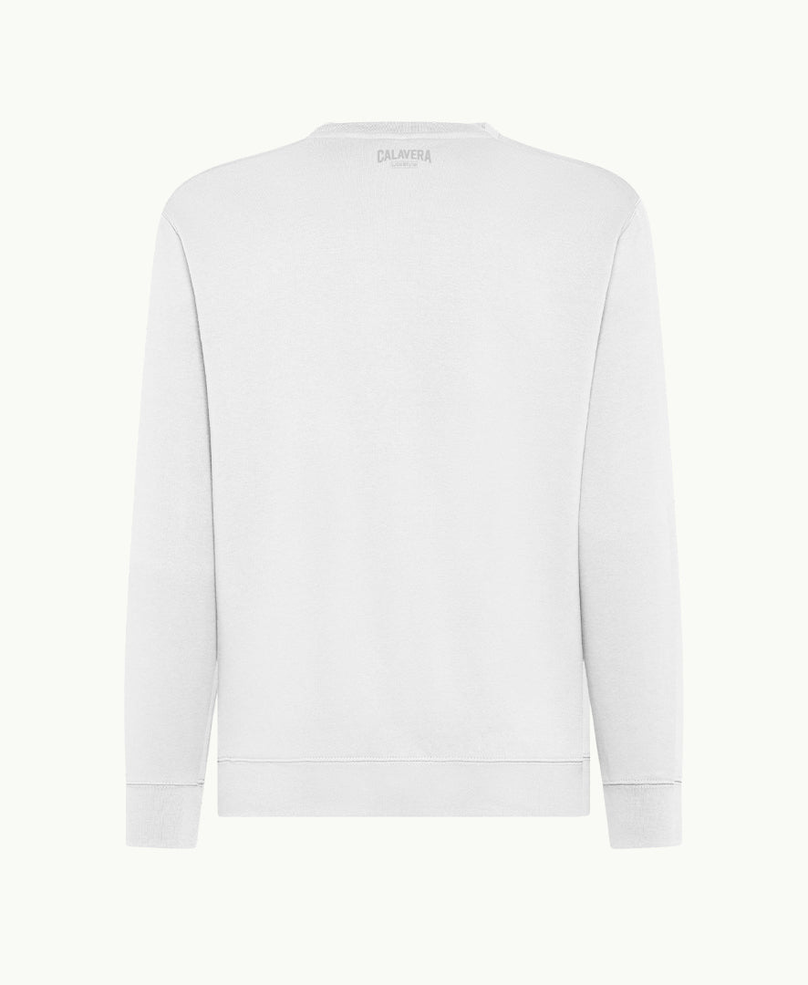 Crewneck Sin Drama