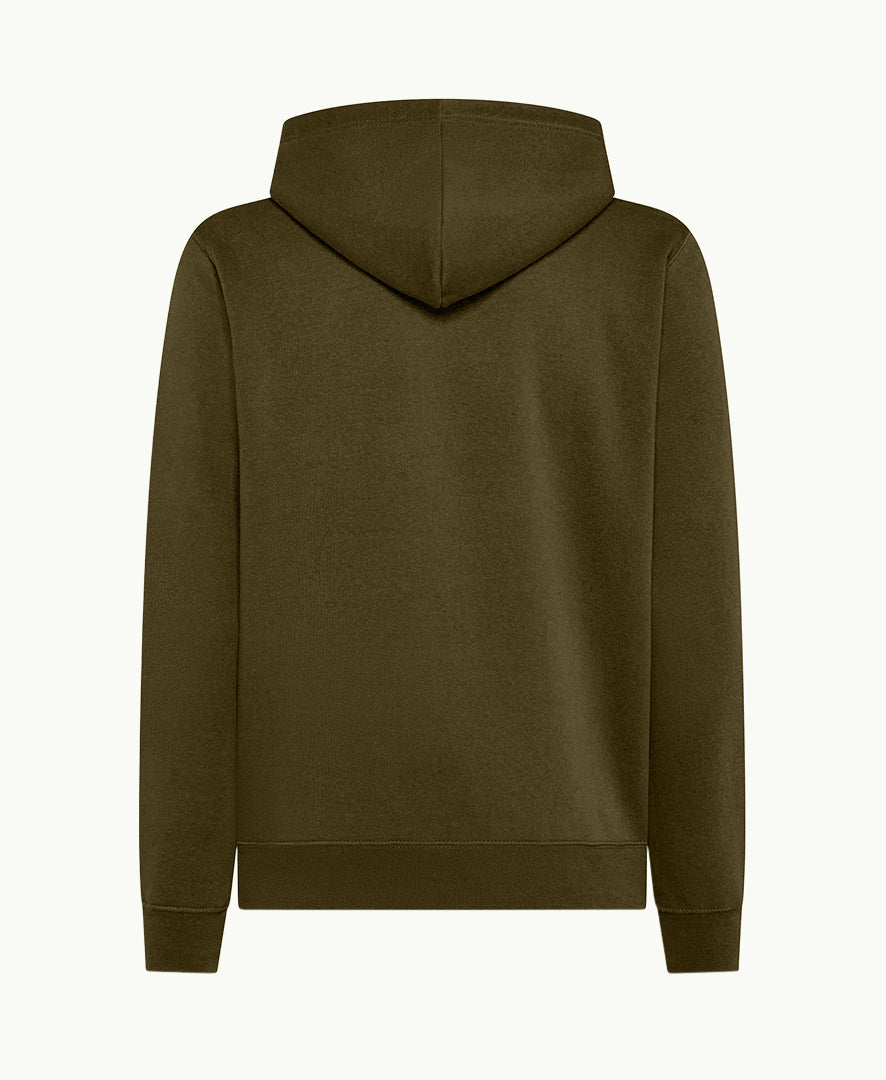 Hoodie Sangria