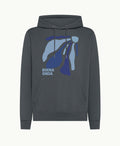 Hoodie Buena Onda