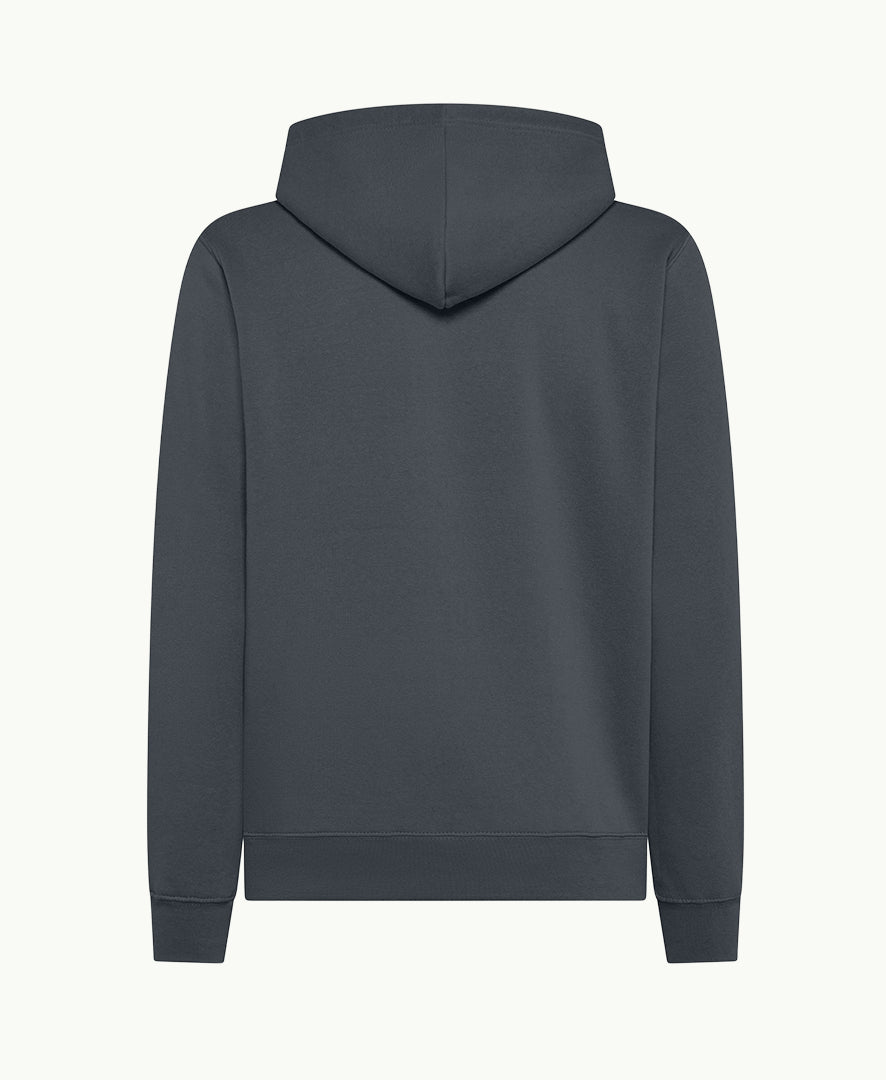 Hoodie Buena Onda