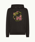 Hoodie Espiritu Animal