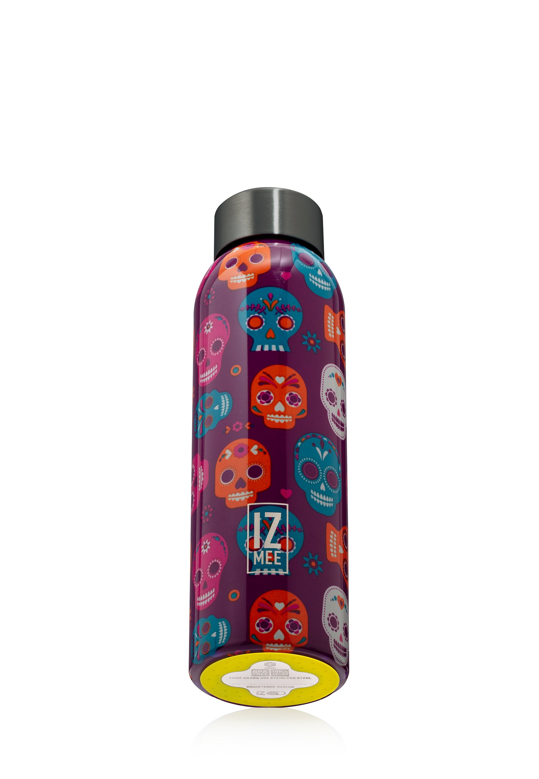 Borraccia by Calavera