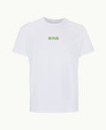 T-shirt No Plan