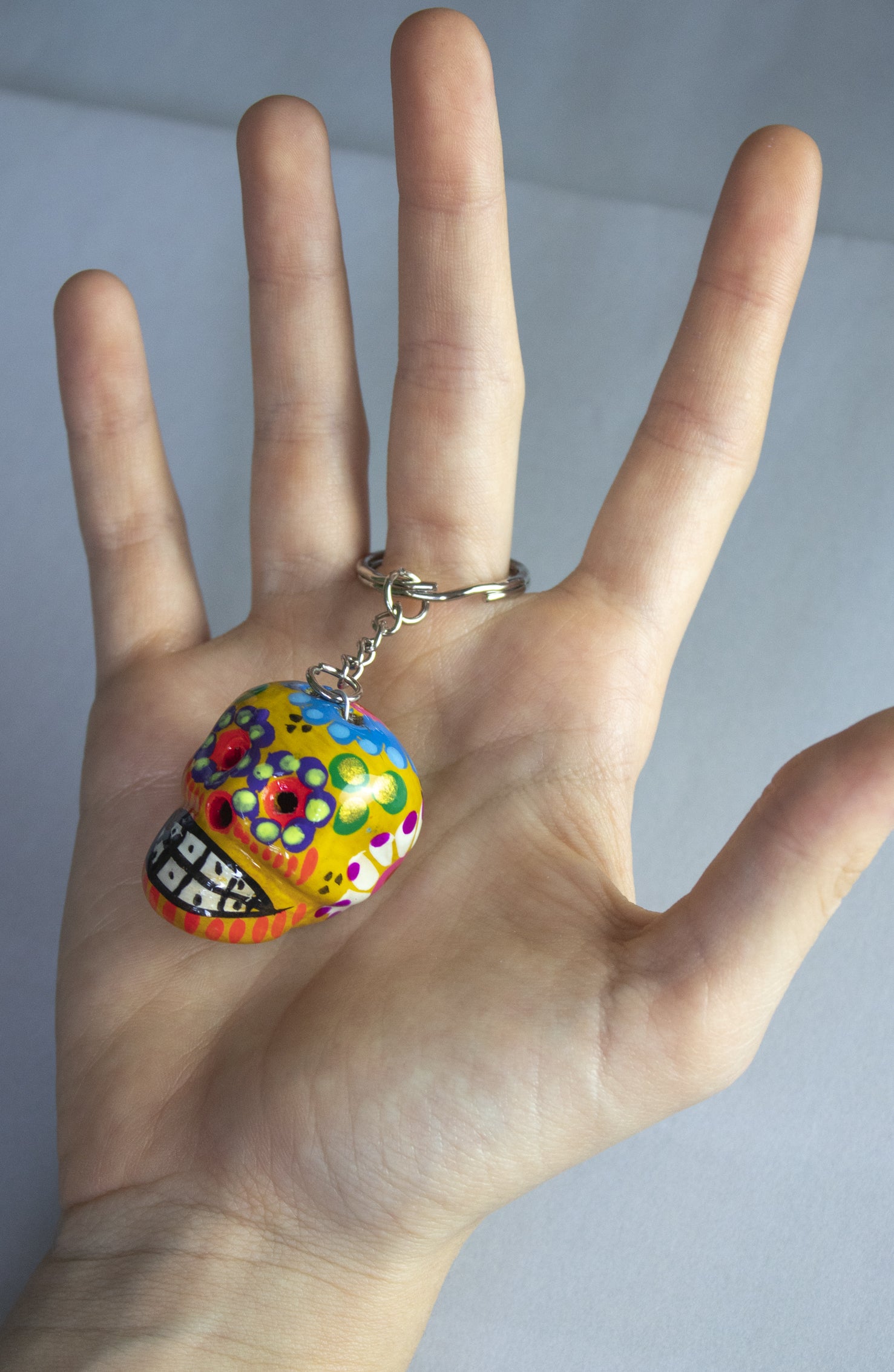 Cordini Con Bandiera Messicana Per Chiave Messico Tracolla Con Cordino Per Carta Badge Portachiavi Da Palestra Accessori Per Telefono Con Corda Sospesa Fai-da-te